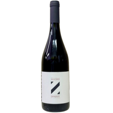 Sancerre Osmoze Denizot rouge